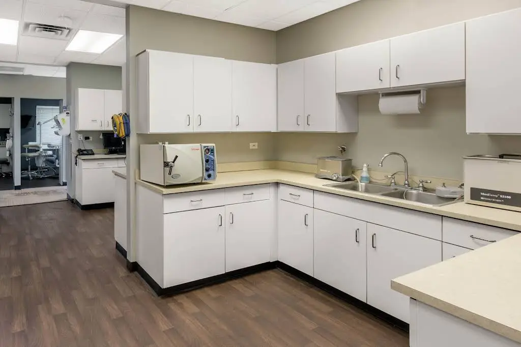 Essington Family Dental Care
