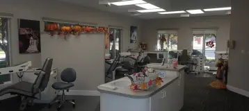 Todays Dental of Plainfield