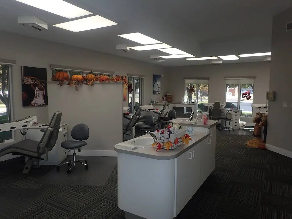 Todays Dental of Plainfield