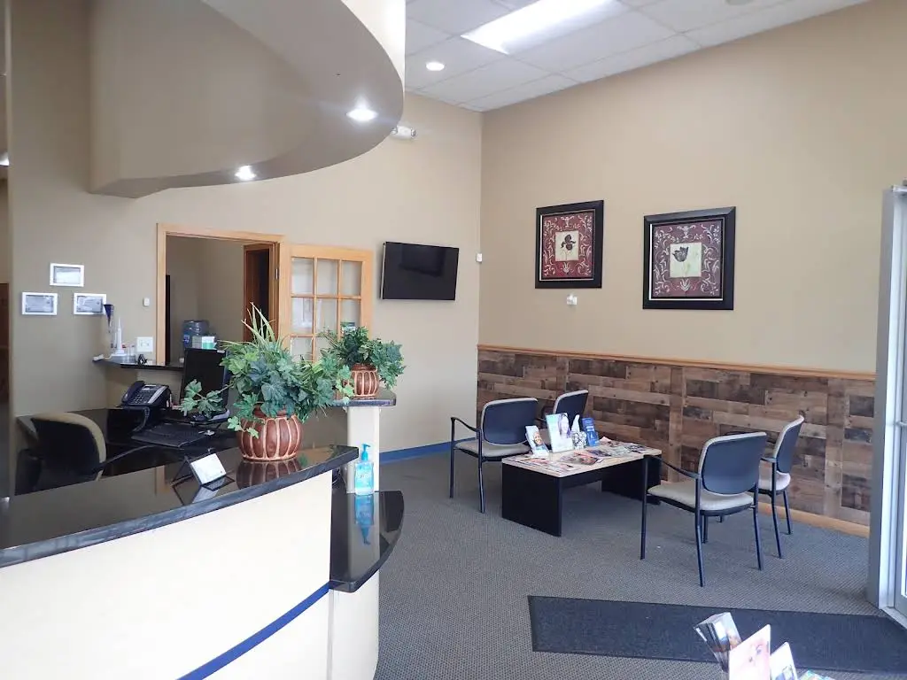 Todays Dental of Plainfield