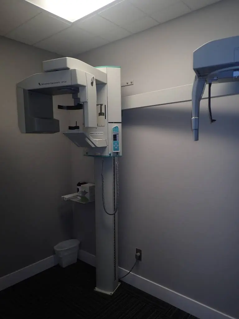 Todays Dental of Plainfield