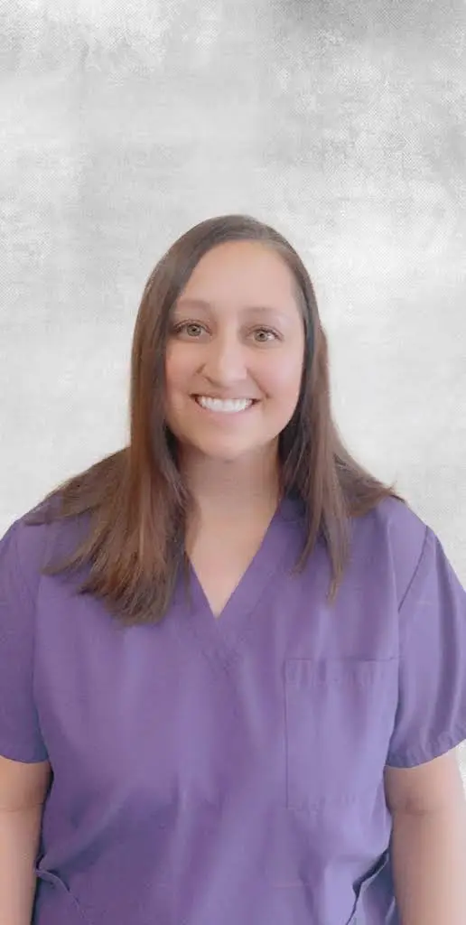 Todays Dental of Plainfield