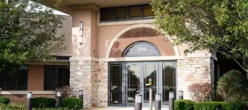 Professional Endodontics of Illinois