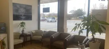 Caton Crossing Dental Care