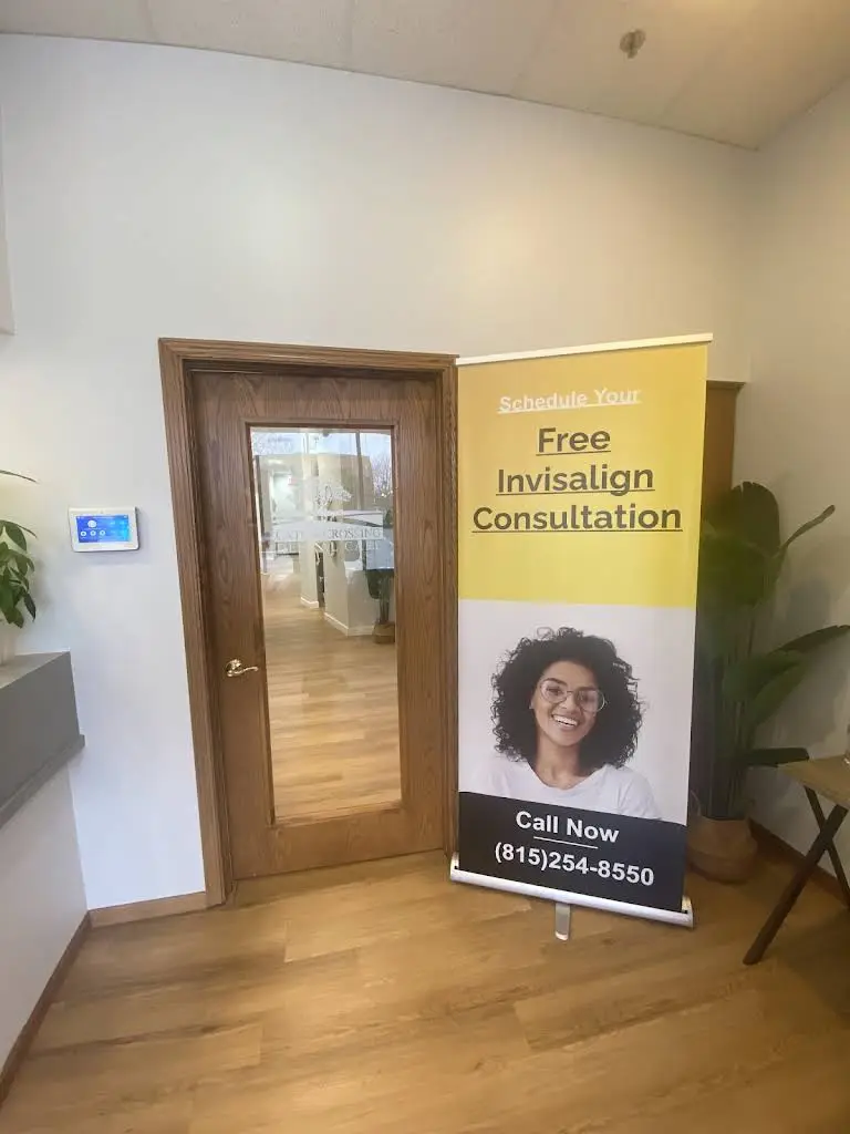 Caton Crossing Dental Care