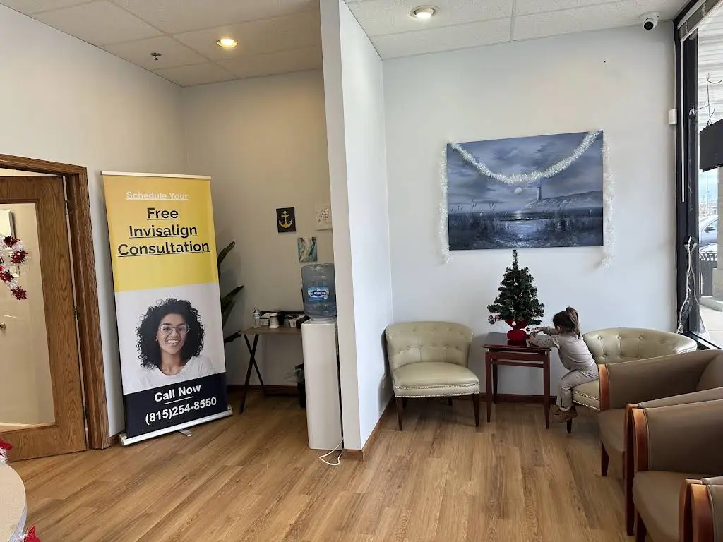 Caton Crossing Dental Care