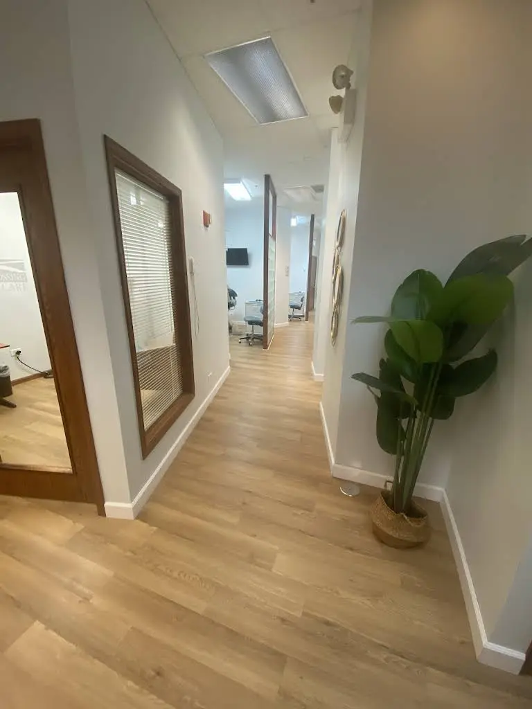 Caton Crossing Dental Care