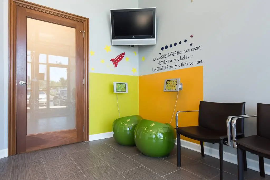Valley Dental Care of Plainfield