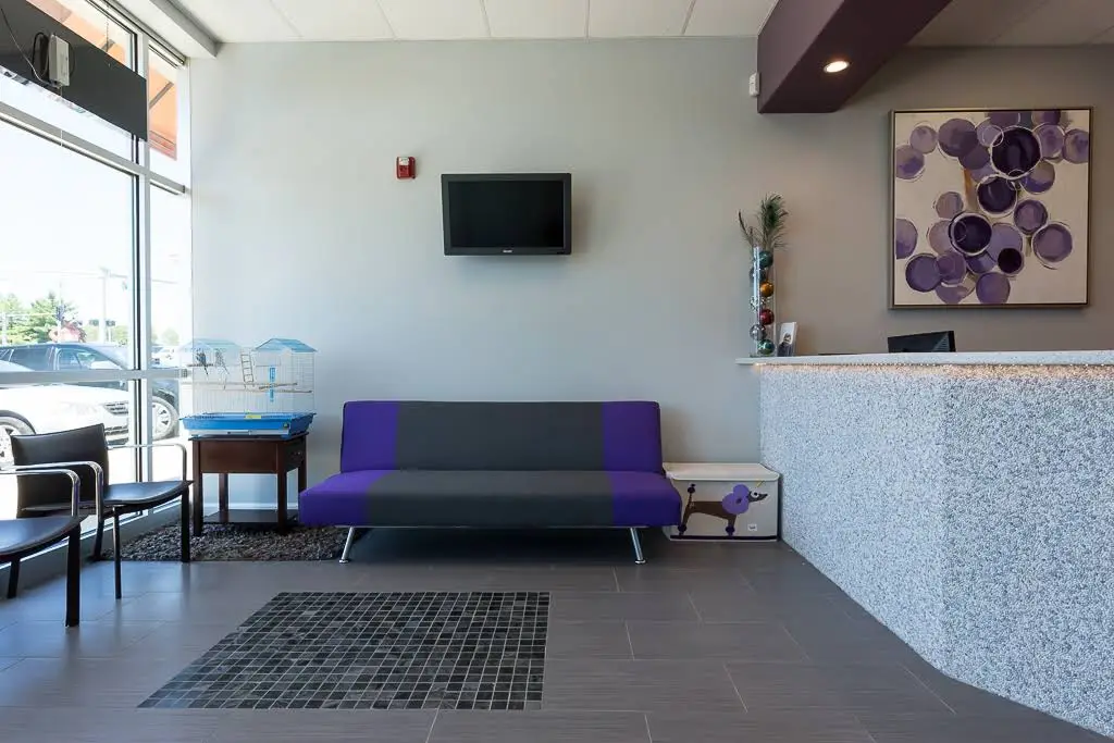 Valley Dental Care of Plainfield
