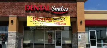 Dental Smiles of Joliet