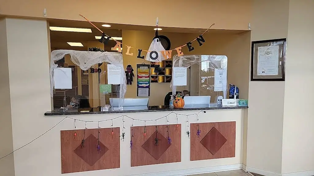 Dental Smiles of Joliet