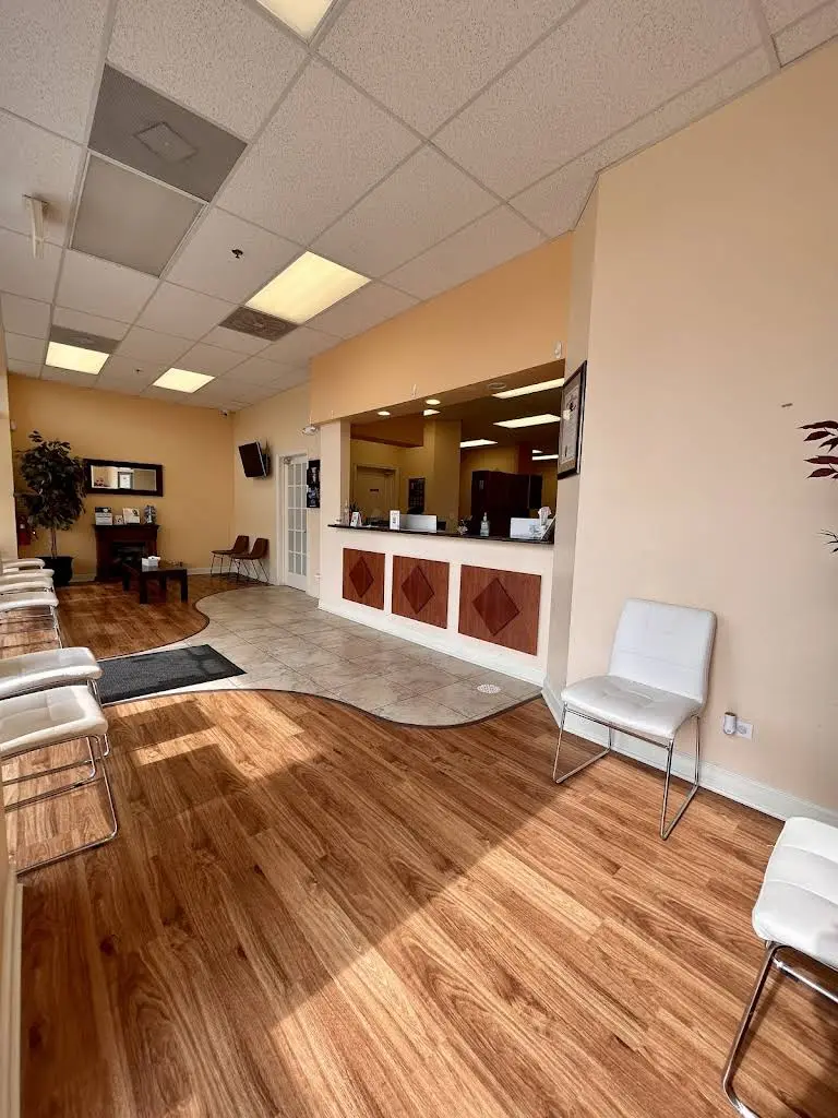 Dental Smiles of Joliet
