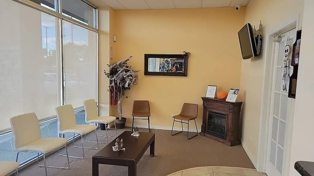 Dental Smiles of Joliet