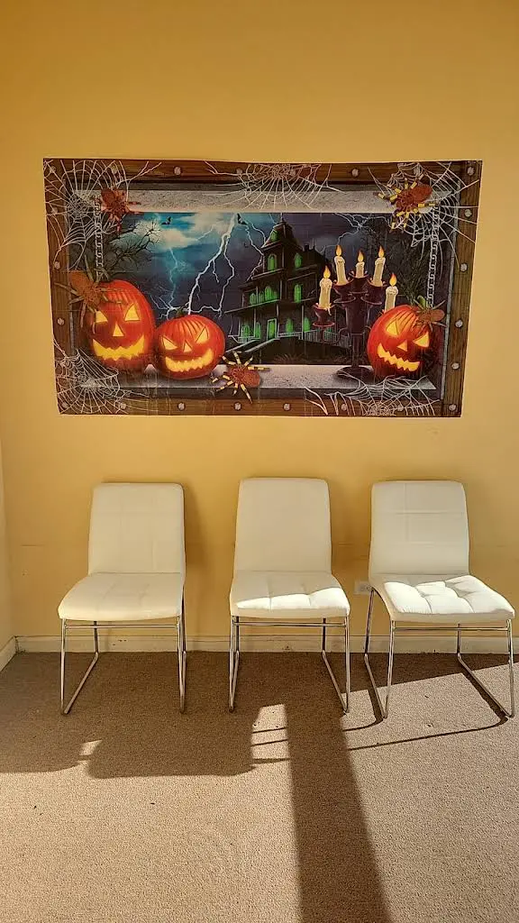Dental Smiles of Joliet