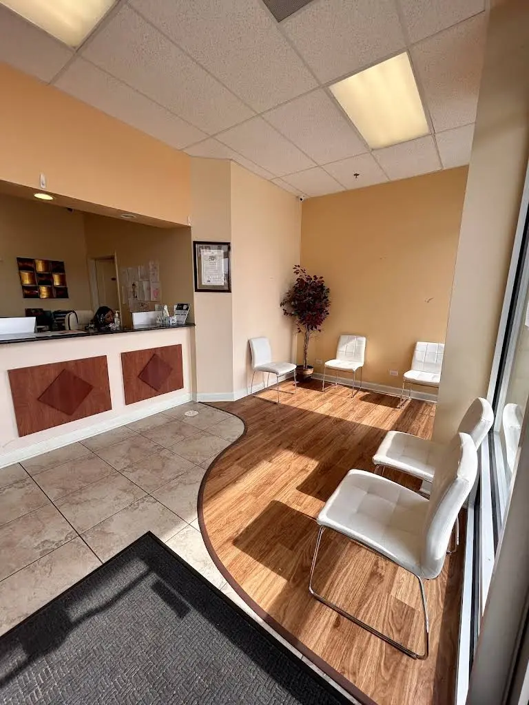 Dental Smiles of Joliet