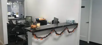 Grace Dental