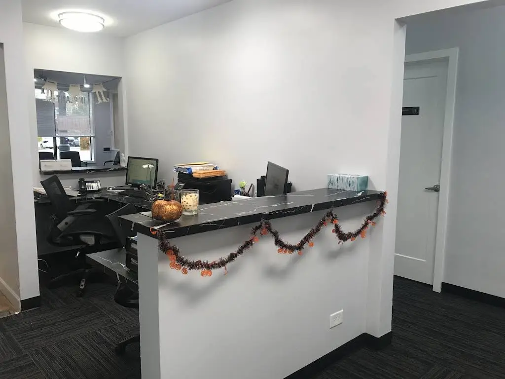 Grace Dental