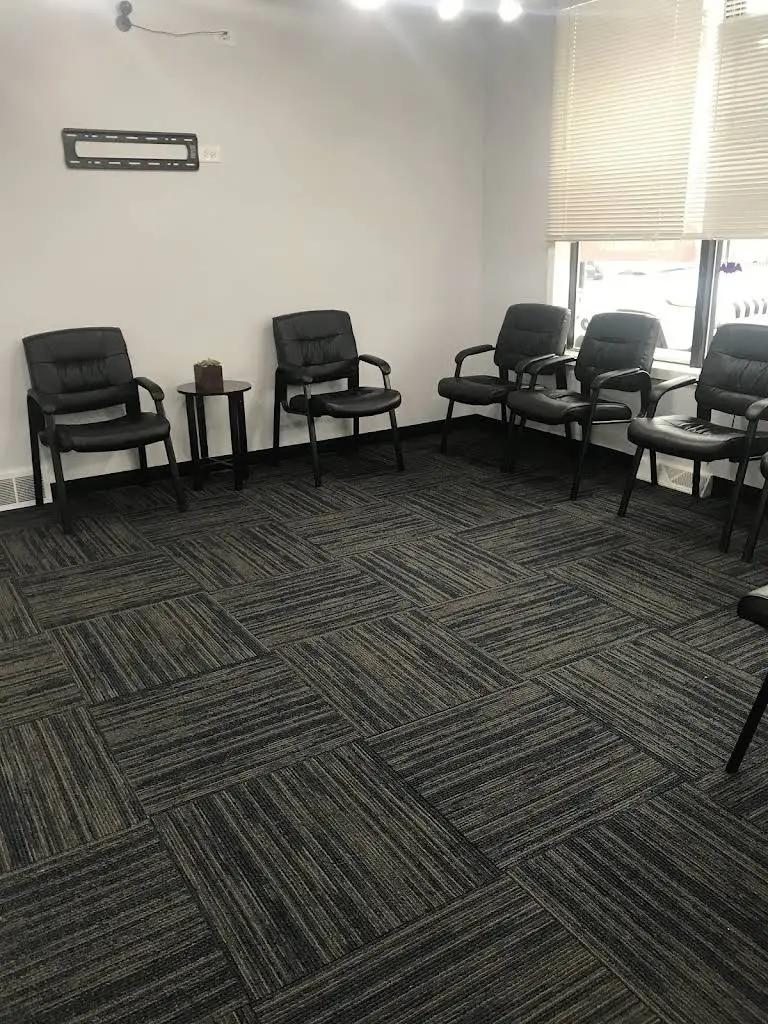 Grace Dental