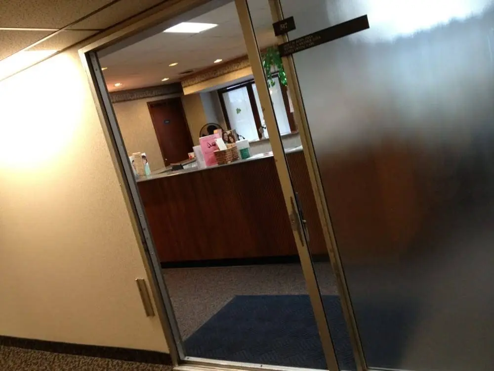 Peterson Park Dental - Kramer Kuhn Dental