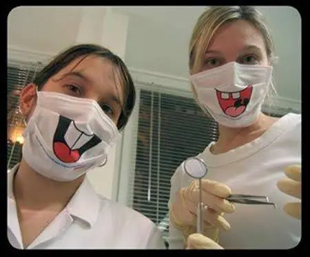 Peterson Park Dental - Kramer Kuhn Dental