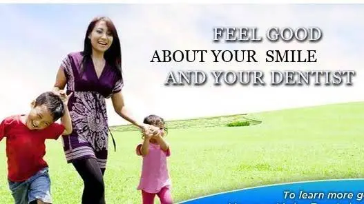 Peterson Park Dental - Kramer Kuhn Dental