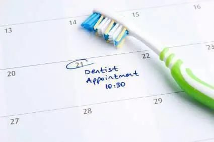 Peterson Park Dental - Kramer Kuhn Dental