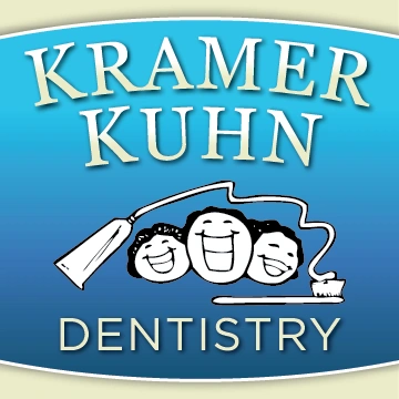 Peterson Park Dental - Kramer Kuhn Dental