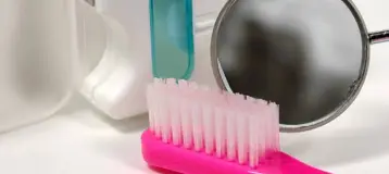 Shulruff Dental