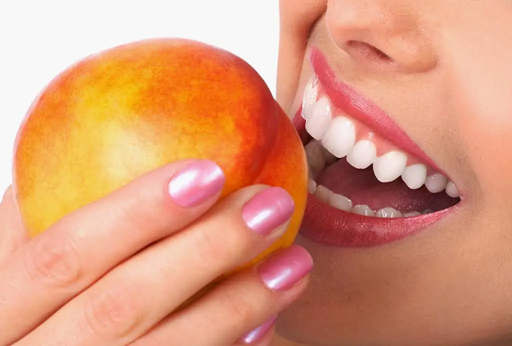 Shulruff Dental