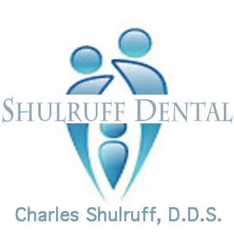 Shulruff Dental