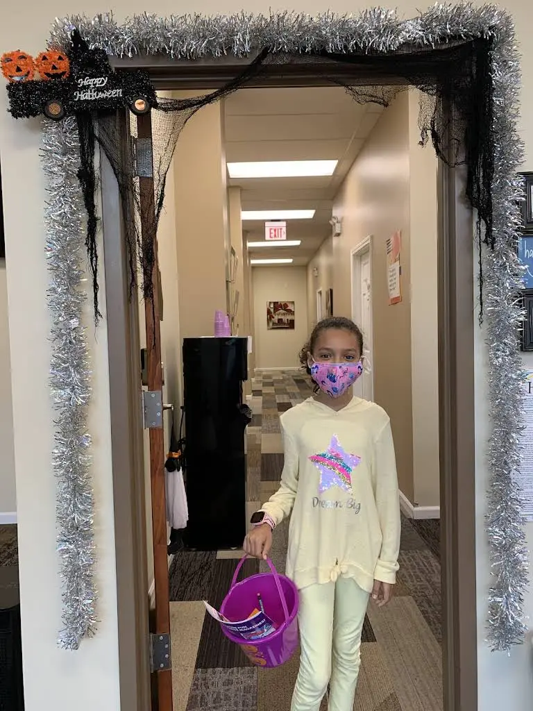Dental Town-Lawrence