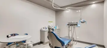 Joyful Dental Care
