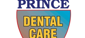 Prince Dental Care