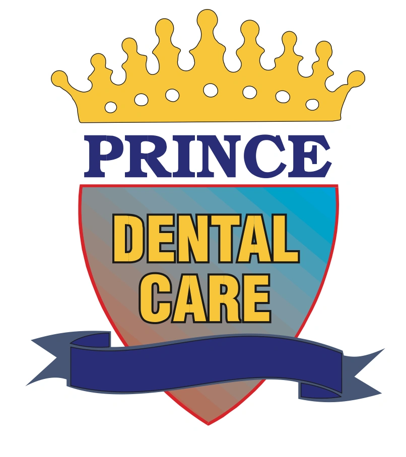 Prince Dental Care