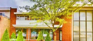 AppleTree Dental