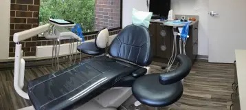 Kampfer Dental - Dr. Igor Kampfer & Associates