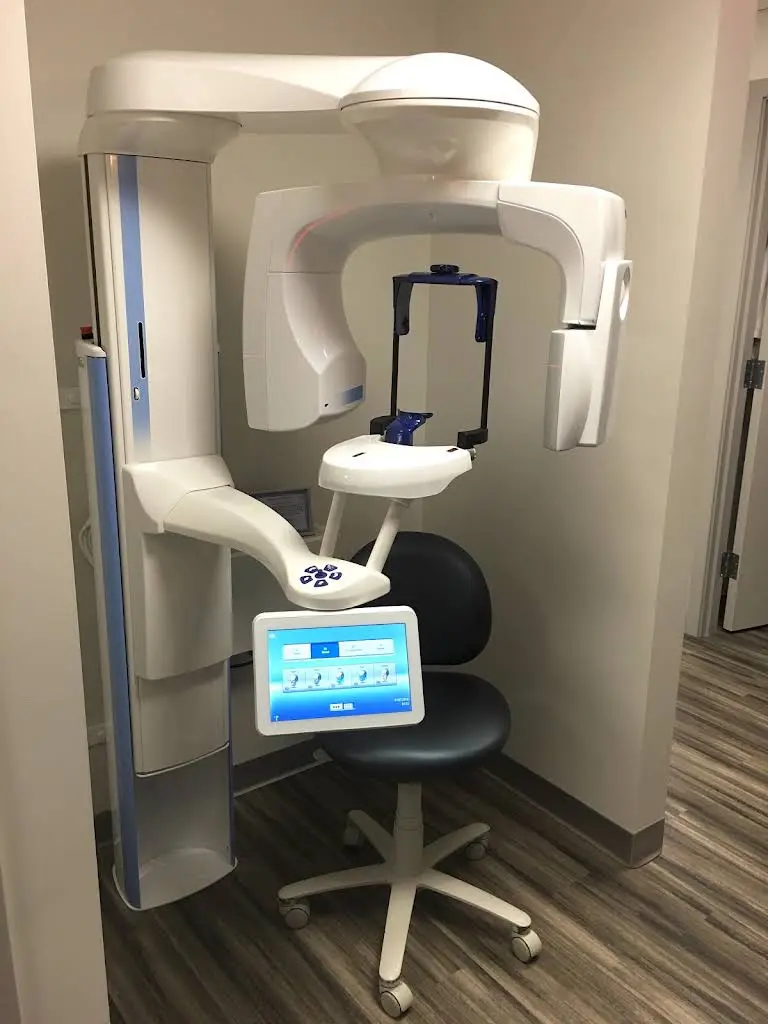 Kampfer Dental - Dr. Igor Kampfer & Associates