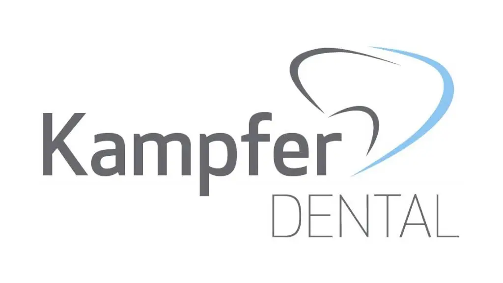 Kampfer Dental - Dr. Igor Kampfer & Associates