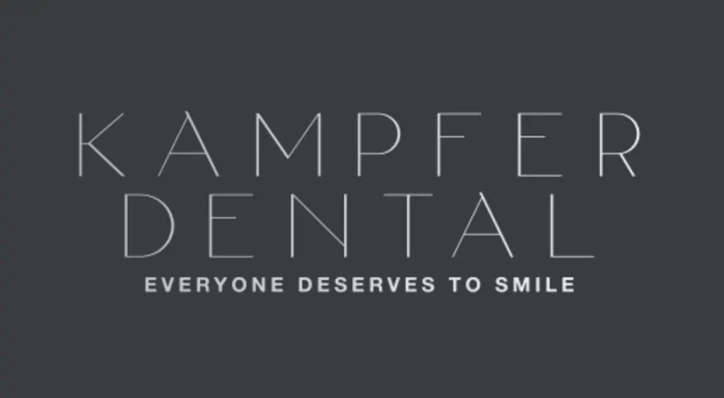 Kampfer Dental - Dr. Igor Kampfer & Associates