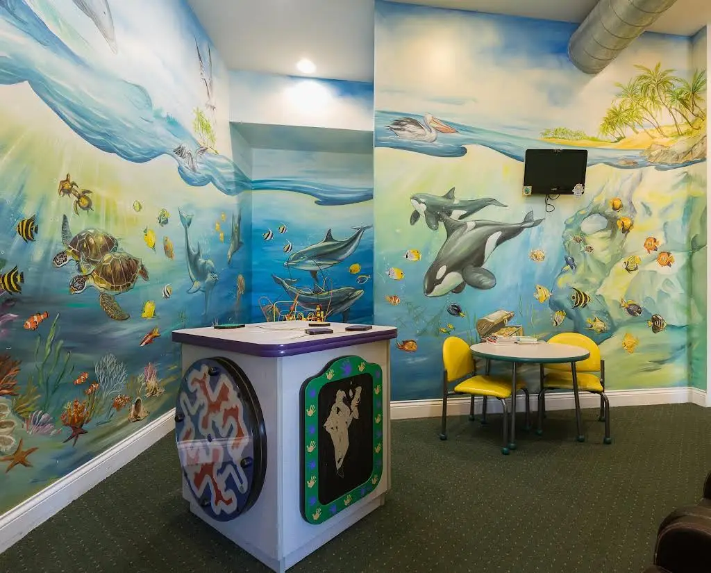 Webster Dental Care North Suburban