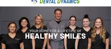 Dental Dynamics