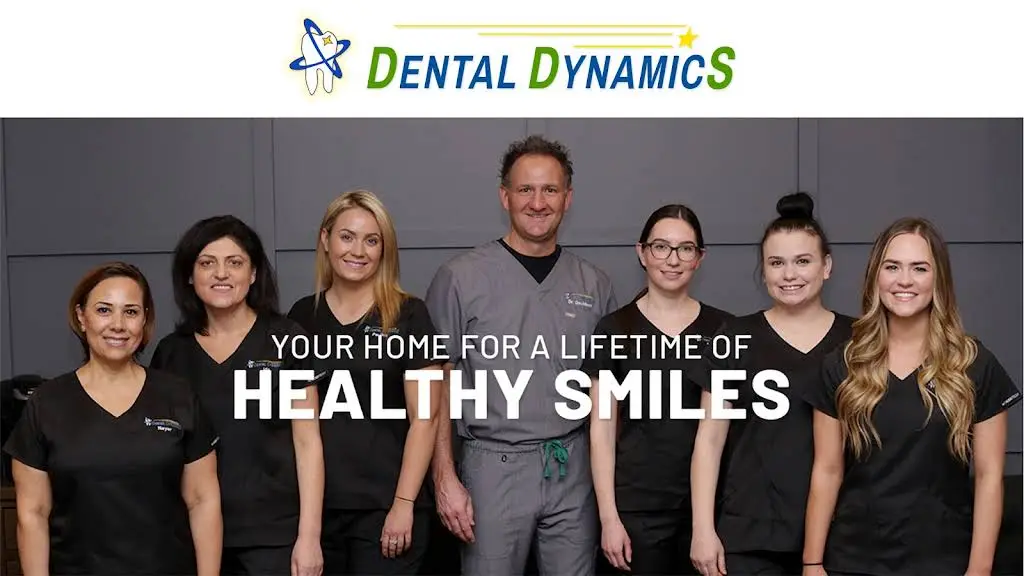 Dental Dynamics