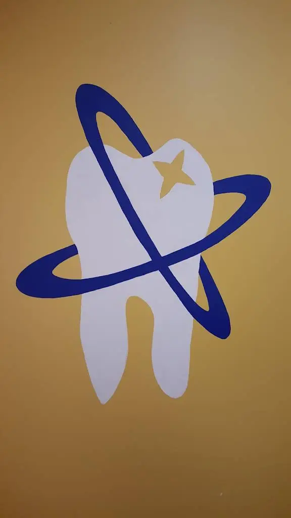 Dental Dynamics