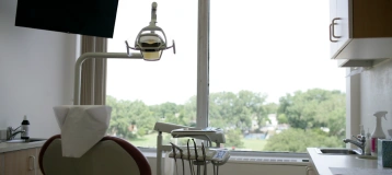 Dental Store North Shore