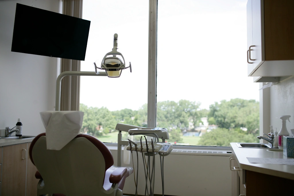 Dental Store North Shore