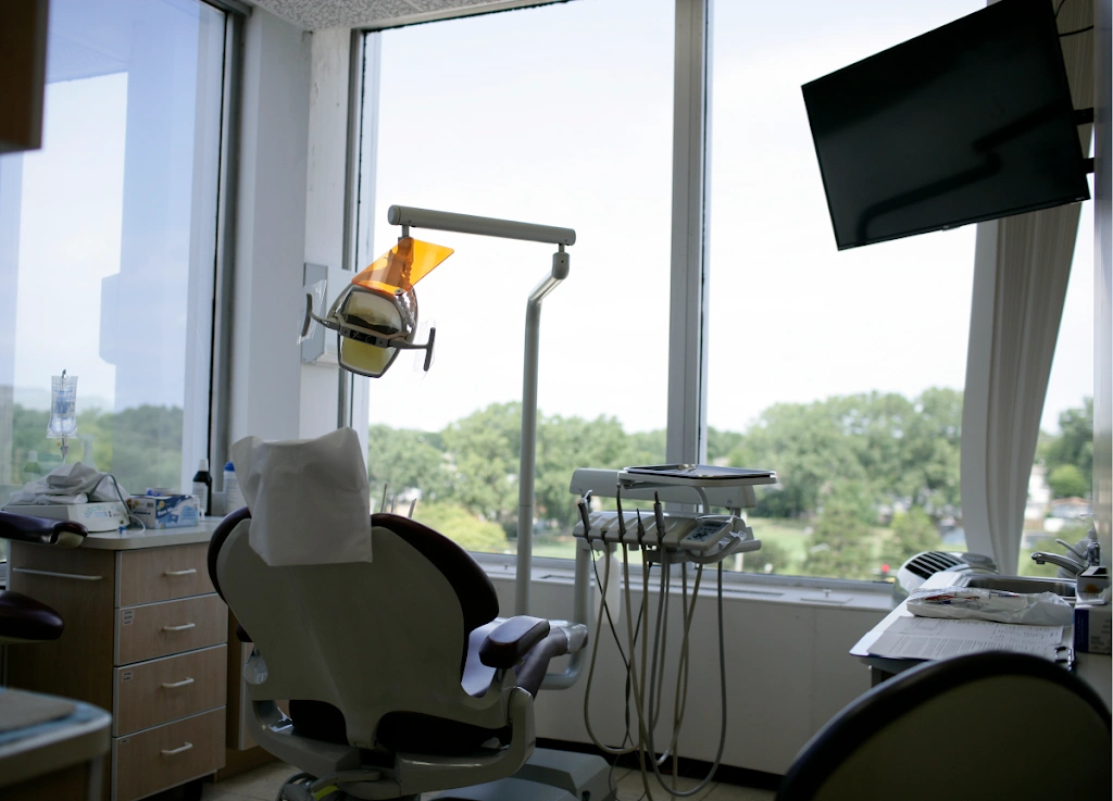 Dental Store North Shore