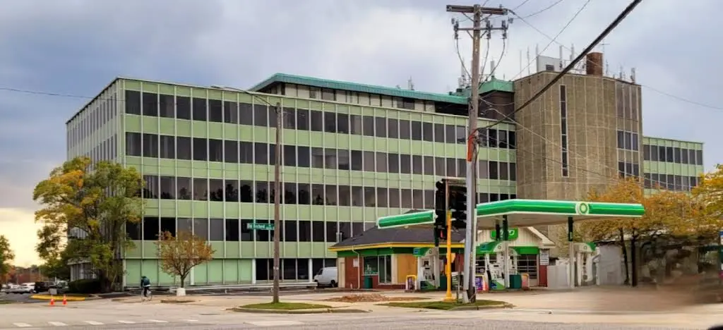 Dental Store North Shore