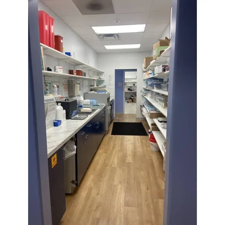 DentalWorks & Orthodontics Skokie