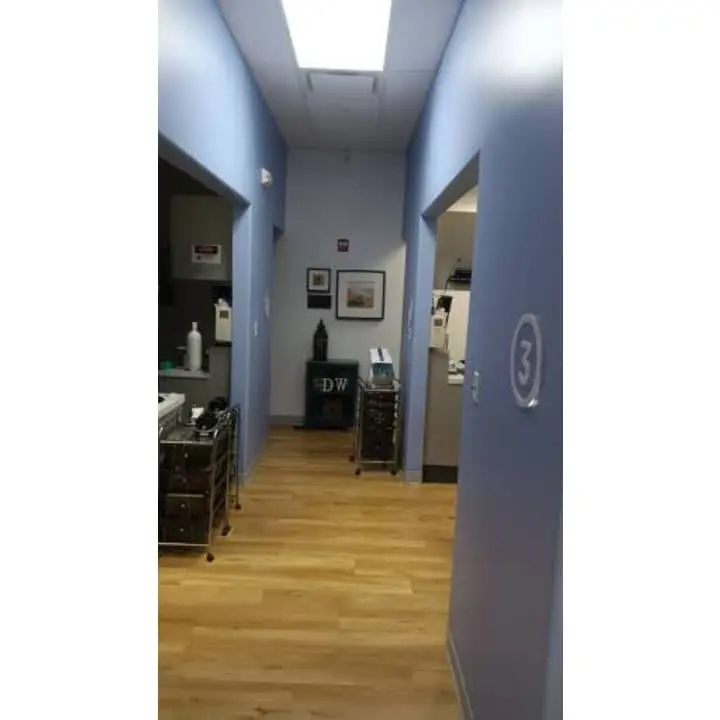 DentalWorks & Orthodontics Skokie