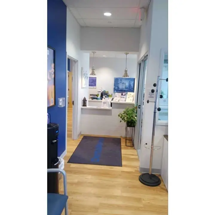 DentalWorks & Orthodontics Skokie